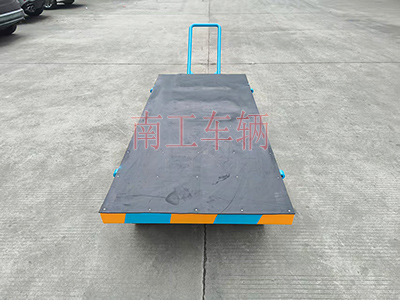 1744251756557605.jpg 3吨小型乐动登陆入口 带橡胶垫工具车3I.jpg