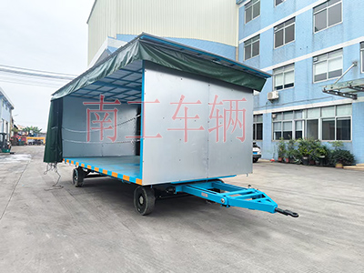 1745025334916113.jpg 5吨雨篷拖车 牵引乐动登陆入口1I.jpg