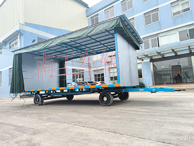 1745025355937272.jpg 5吨雨篷拖车 牵引乐动登陆入口5I.jpg