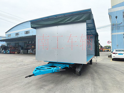 1745025362264504.jpg 5吨雨篷拖车 牵引乐动登陆入口I.jpg