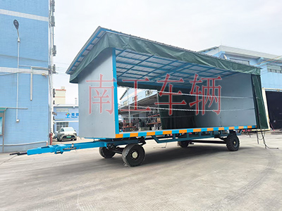 1745025371253999.jpg 5吨雨篷拖车 牵引乐动登陆入口4I.jpg