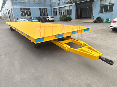 1746673077876747.jpg 30吨重型12米牵引乐动登陆入口橙色I.jpg