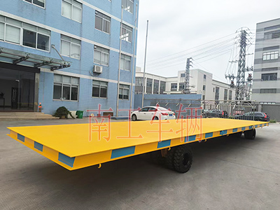 1746673087720872.jpg 30吨重型12米牵引乐动登陆入口橙色2I.jpg