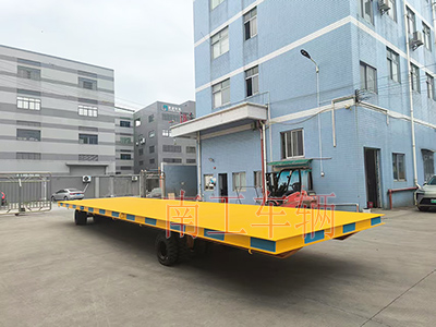 1746673100843318.jpg 30吨重型12米牵引乐动登陆入口橙色3I.jpg