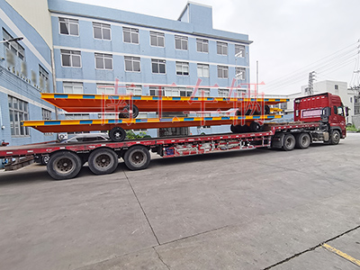 1746673112518631.jpg 30吨重型12米牵引乐动登陆入口橙色5I.jpg