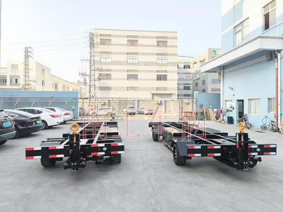 1748055781887965.jpg 10吨自走式拖车底盘 电动乐动登陆入口3I.jpg