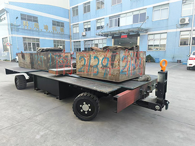 1748055851623352.jpg 10吨自走式拖车底盘 电动乐动登陆入口4I.jpg