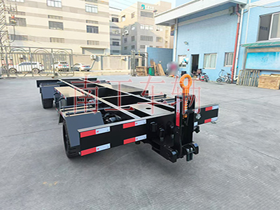 1748055868893133.jpg 10吨自走式拖车底盘 电动乐动登陆入口I.jpg