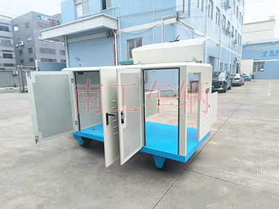 1750300844188603.jpg 1.5吨电动厢式乐动登陆入口2I.jpg