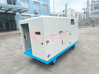 1750300849352737.jpg 1.5吨电动厢式乐动登陆入口3I.jpg