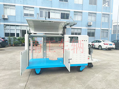 1750300861775028.jpg 1.5吨电动厢式乐动登陆入口4I.jpg