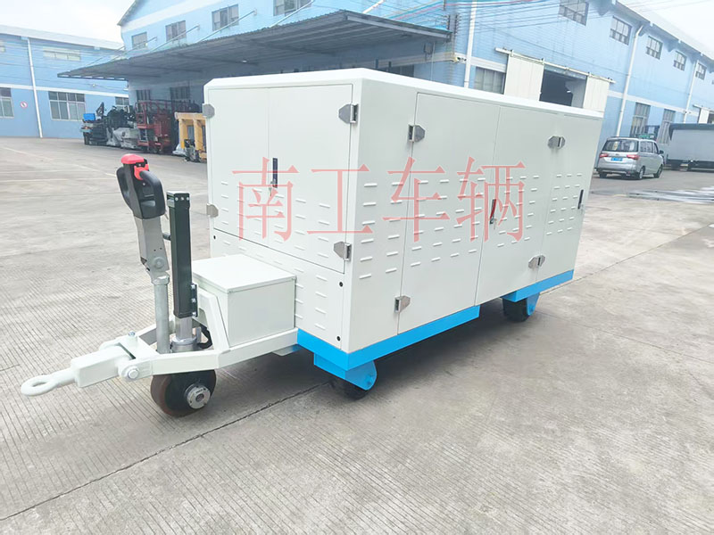 1750300909555892.jpg 1.5吨电动厢式乐动登陆入口1D.jpg