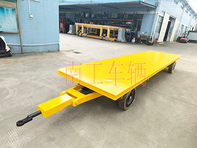 1750757571819959.jpg 5吨乐动登陆入口 牵引平板全挂拖车2I.jpg