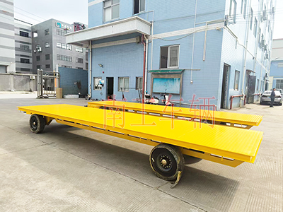 1750757578465225.jpg 5吨乐动登陆入口 牵引平板全挂拖车3I.jpg