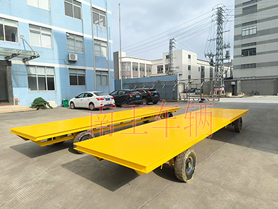 1750757596108928.jpg 5吨乐动登陆入口 牵引平板全挂拖车5I.jpg