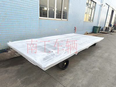 6吨骨架式乐动登陆入口 简易包装图1I.jpg