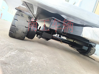 6吨骨架式乐动登陆入口 简易包装图4I.jpg