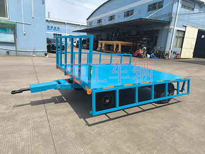 5吨下翻式护栏乐动登陆入口 全挂工具拖车5I.jpg