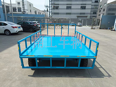 5吨下翻式护栏乐动登陆入口 全挂工具拖车2I.jpg