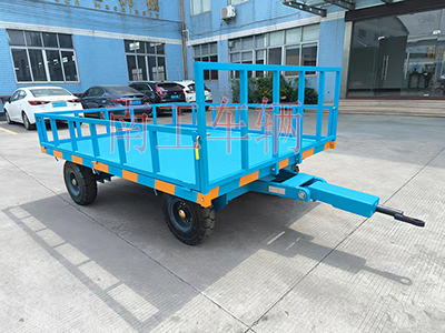 5吨下翻式护栏乐动登陆入口 全挂工具拖车I.jpg