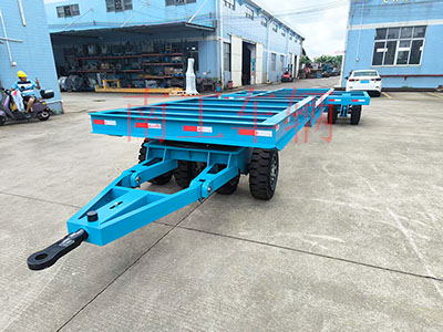 1754877889493218.jpg 30吨4米宽骨架式重型乐动登陆入口1I.jpg