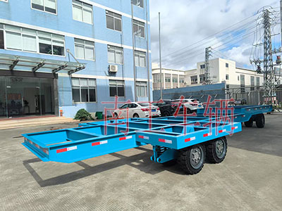 1754877895421496.jpg 30吨4米宽骨架式重型乐动登陆入口2I.jpg