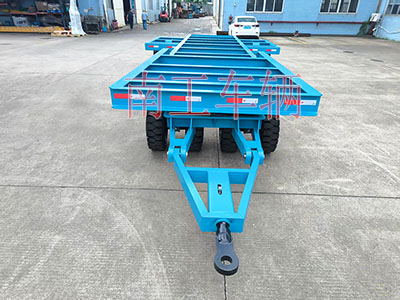 1754877900202985.jpg 30吨4米宽骨架式重型乐动登陆入口3I.jpg