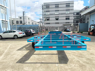 1754877906847005.jpg 30吨4米宽骨架式重型乐动登陆入口4I.jpg