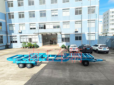 1754877913121657.jpg 30吨4米宽骨架式重型乐动登陆入口5I.jpg