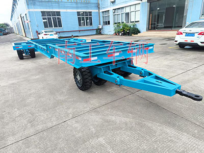 1754877919335475.jpg 30吨4米宽骨架式重型乐动登陆入口I.jpg