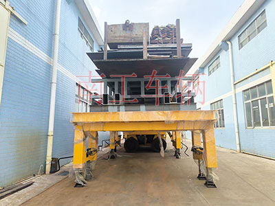 1756191937654925.jpg 70吨重型举升工具车 电动工具拖车5I.jpg