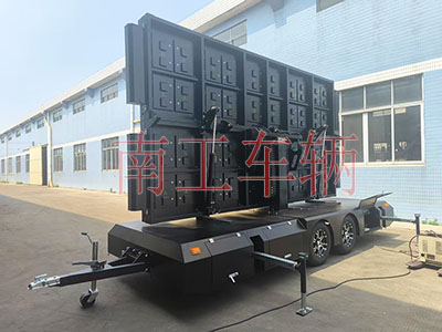 1756695794306658.jpg 15平方大型户外LED广告拖车 四音响3I.jpg