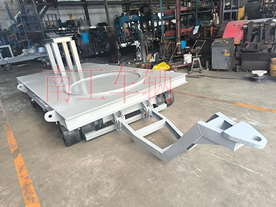 1759023204754941.jpg 5吨牵引乐动登陆入口 带上装架1I.jpg