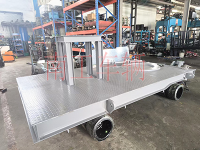 1759023209278750.jpg 5吨牵引乐动登陆入口 带上装架2I.jpg