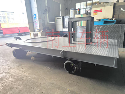 1759023214534836.jpg 5吨牵引乐动登陆入口 带上装架3I.jpg