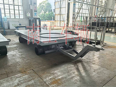 1759023221594978.jpg 5吨牵引乐动登陆入口 带上装架6I.jpg