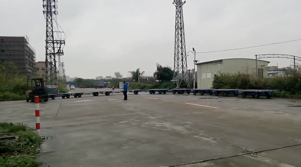湖南乐动登陆入口组