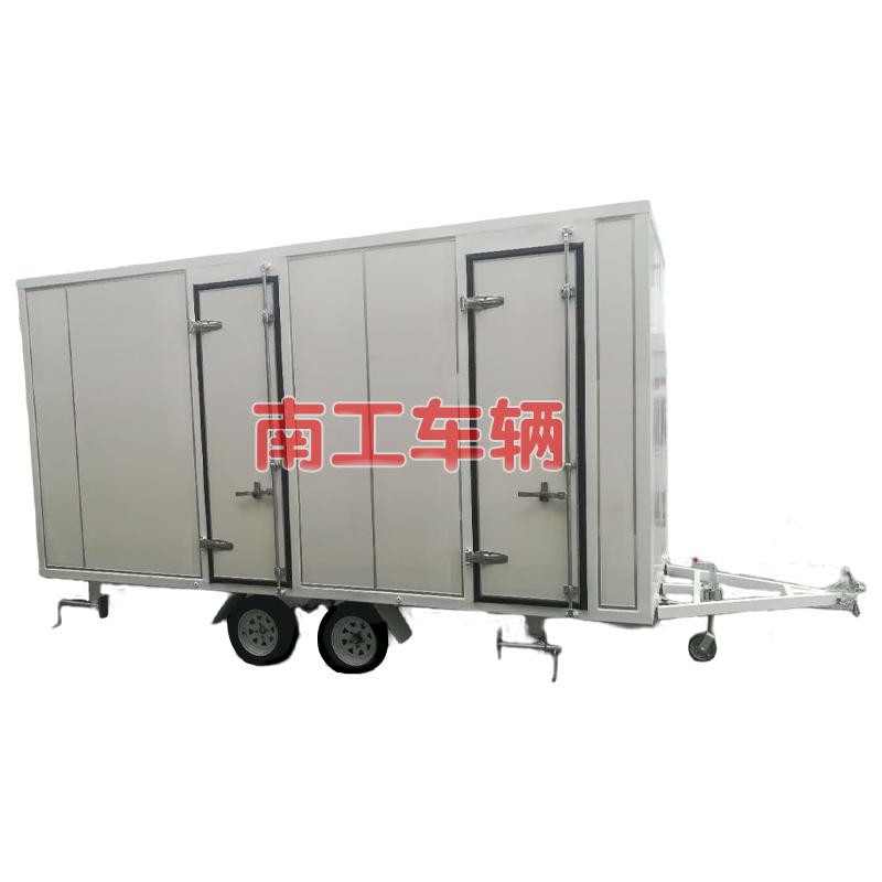 1.5吨箱式乐动登陆入口