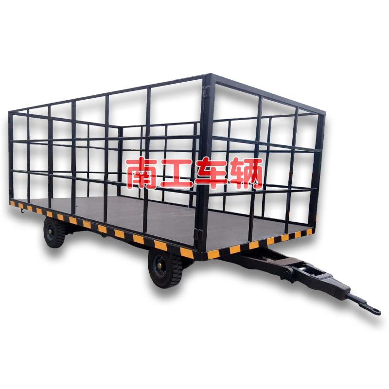 高护栏型乐动登陆入口