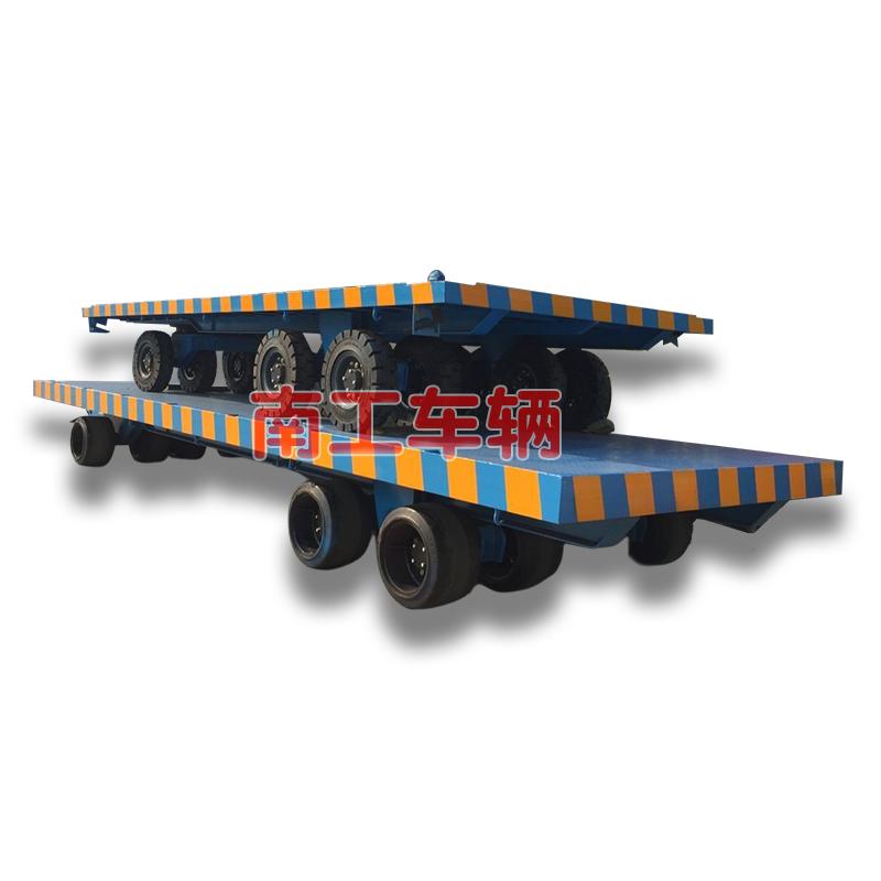 30吨重型乐动登陆入口