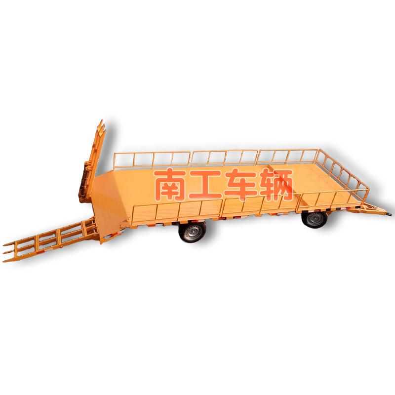 挖机用乐动登陆入口