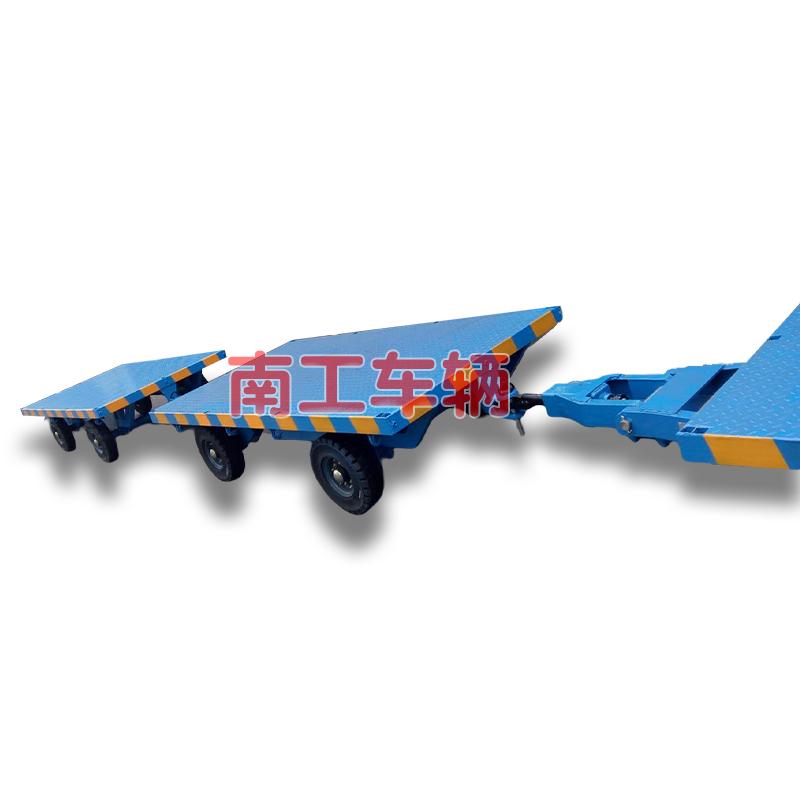 乐动登陆入口组