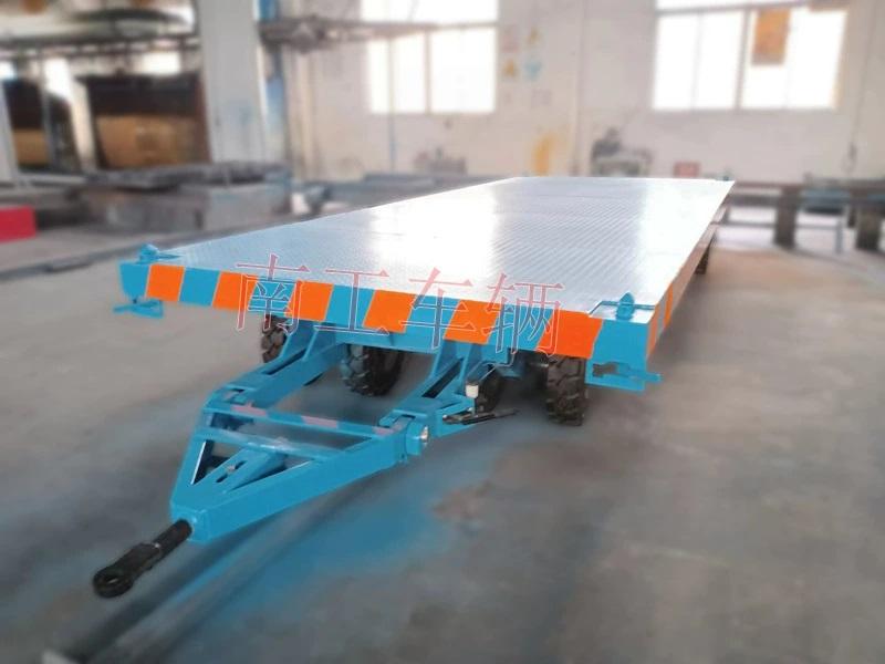 15吨重型乐动登陆入口