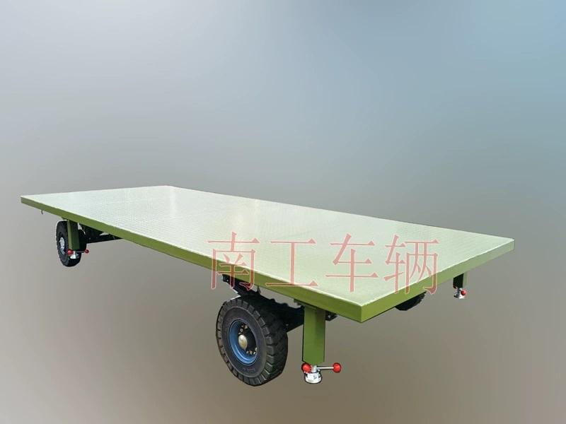 6吨牵引中型乐动登陆入口