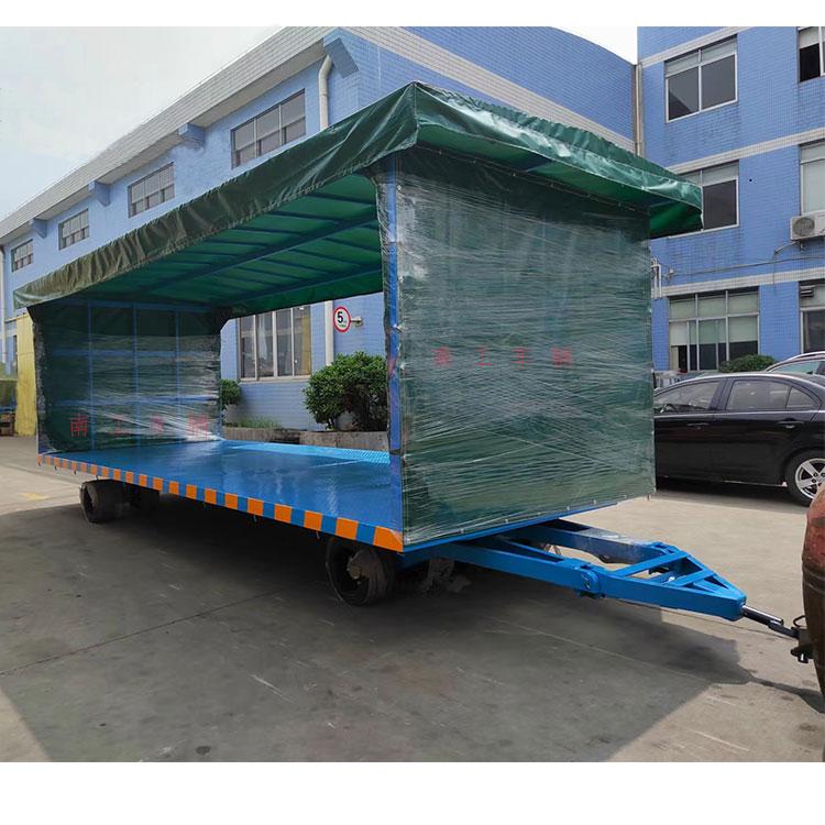 15T雨棚型乐动登陆入口
