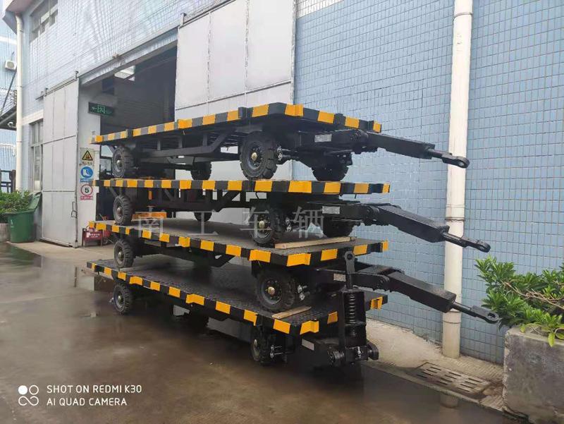 3T无动力牵引骨架型乐动登陆入口