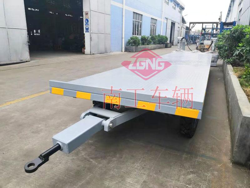 6吨乐动登陆入口长8点2米宽1点8米