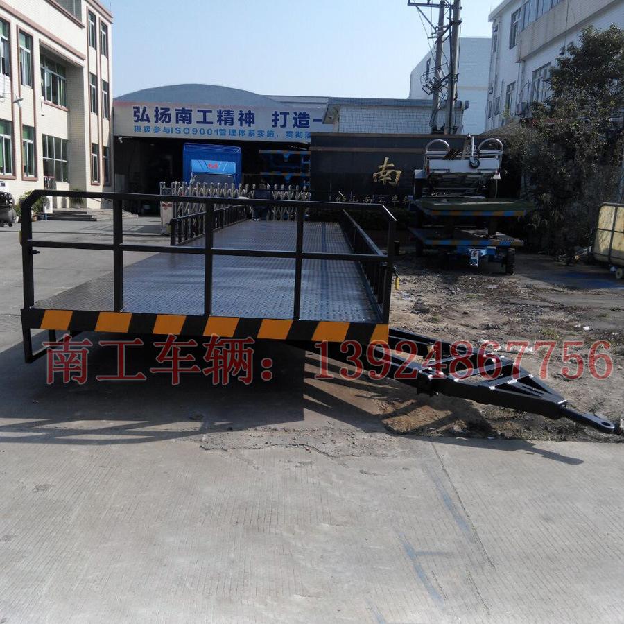 13米乐动登陆入口 液压刹车护栏乐动登陆入口