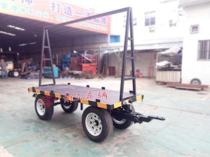 2T小型双项牵引乐动登陆入口