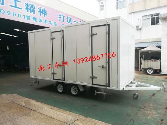 1.5吨白色厢式乐动登陆入口